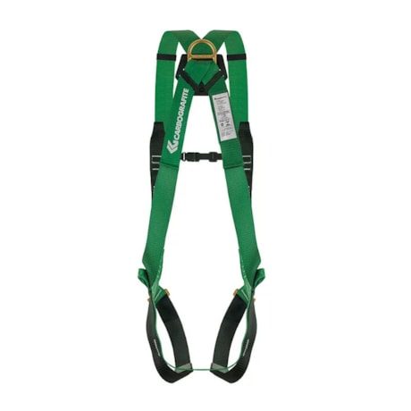 Cinturão de Segurança Paraquedista CG 785EP CARBOGRAFITE-09c54dd1-f0b4-4f5f-8986-db6b12692149