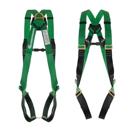 Cinturão de Segurança Paraquedista CG 785EP CARBOGRAFITE-259fe0ed-4a5a-4bd2-990b-2b6002dbfc92
