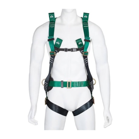 Cinturão de Segurança Paraquedista Tamanho 2 CG 795EP CARBOGRAFITE -75c98d74-fa80-4cdf-ad70-0ebe5f9783ff