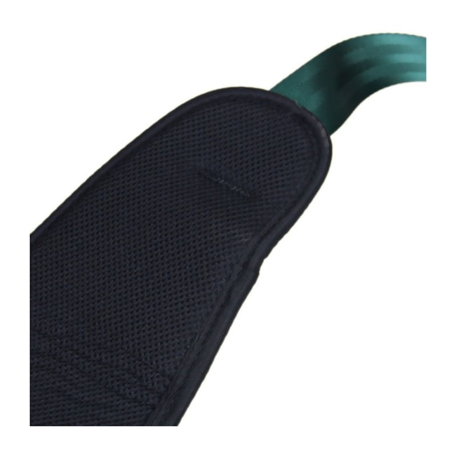 Cinturão de Segurança Paraquedista Tamanho 2 CG 795EP CARBOGRAFITE -e125e945-f084-46c9-bcab-6a472ffc3f5f