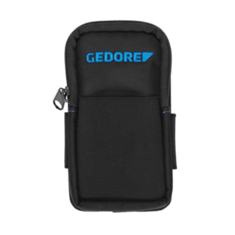 Cinturão para Ferramentas com 2 Bolsos WT 1056 7 GEDORE-57df9a44-37b6-493b-b999-b9bfcd3f35bb