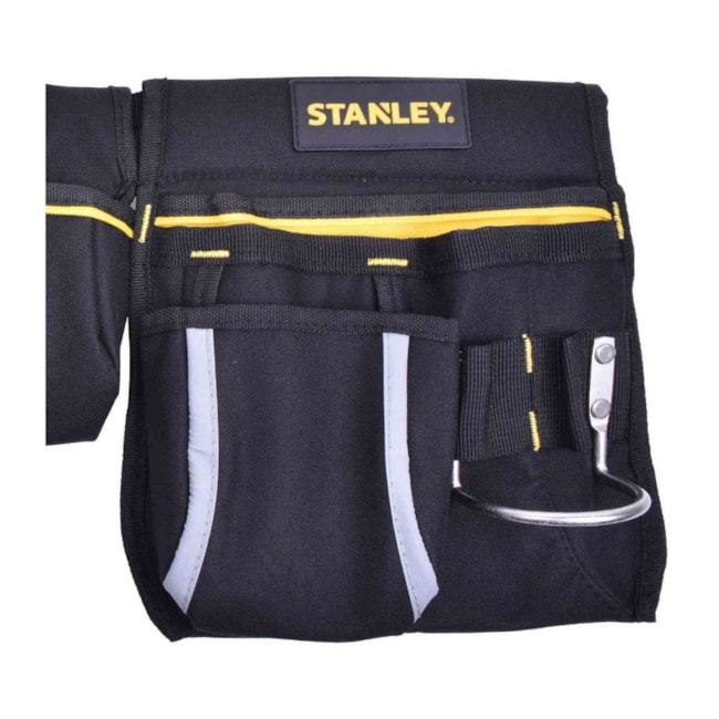 Cinturão para Ferramentas com 9 Bolsos STST511304 STANLEY-7f8626f3-1676-49fe-890b-eb9e37ac99fa