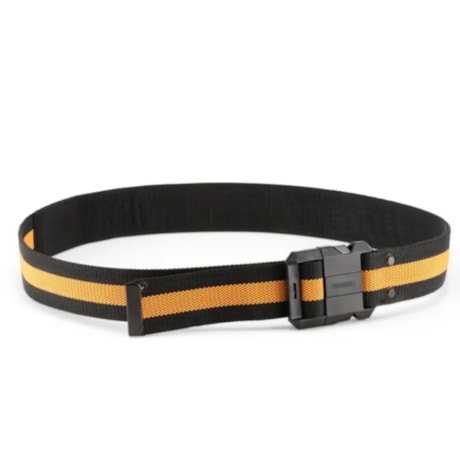 Cinturão para Trabalho TB-CT-42 TOUGHBUILT-8af4e1da-f462-4700-8e0a-1d229375b27d