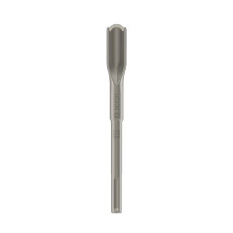 Cinzel de Canal para Martelo BOSCH PRO SDS MAX 31x300mm 1618601102-bfcef733-e4b7-44a6-8b9d-4c06e016f415