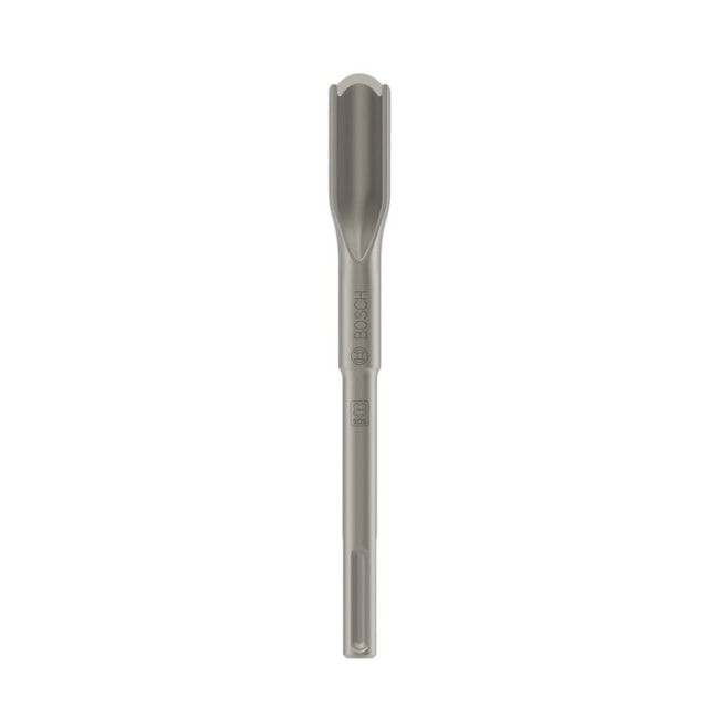 Cinzel de Canal para Martelo BOSCH PRO SDS MAX 31x300mm 1618601102-8fc8c76e-9acc-42fb-93f4-50adb53633f5