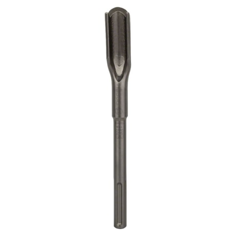 Cinzel de Canal para Martelo BOSCH PRO SDS MAX 32x300mm 1618601102