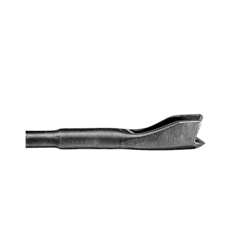 Cinzel de Canal para Martelo SDS Max 31x300mm 1618601102 BOSCH-53a98ac7-678c-470e-ad0b-222ff1a44abf