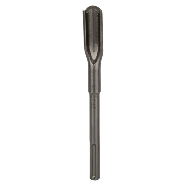 Cinzel de Canal para Martelo SDS Max 31x300mm 1618601102 BOSCH-20c4f16c-f851-4328-8cdd-55f6df20f41a