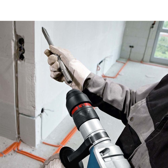 Cinzel de Canal para Martelo SDS Plus 22x250mm 1618601004 BOSCH-2e4fccce-27d8-4b2a-997e-75e178332253