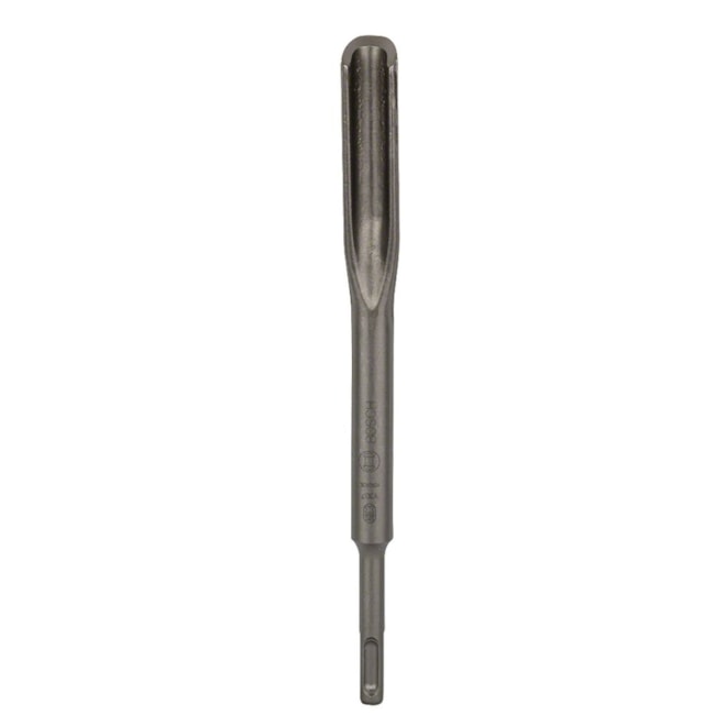 Cinzel de Canal para Martelo SDS Plus 22x250mm 1618601004 BOSCH-930fc08a-9d16-418e-8969-e5497a1e56f2