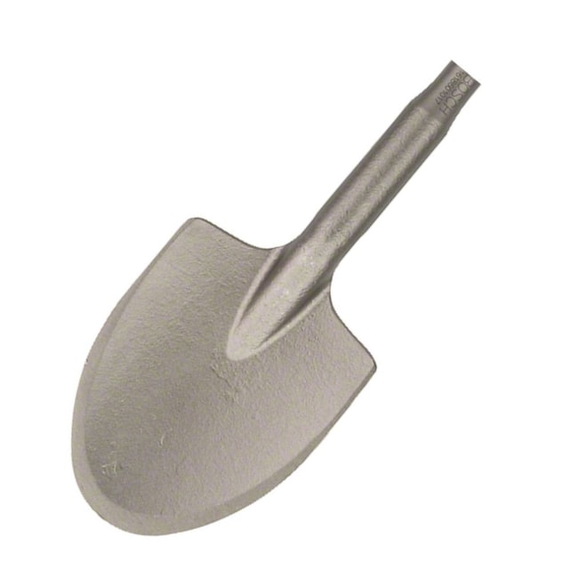 Cinzel Espátula Larga para Martelo SDS Max 110x400mm 1618601017 BOSCH-84c564fe-c133-4239-98a0-1cbd2a649262