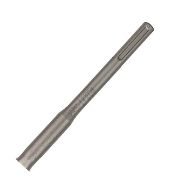 Cinzel Espátula Larga para Martelo SDS Max 110x400mm 1618601017 BOSCH-a745e8c5-52c5-4b31-9cc9-812e9bac935c