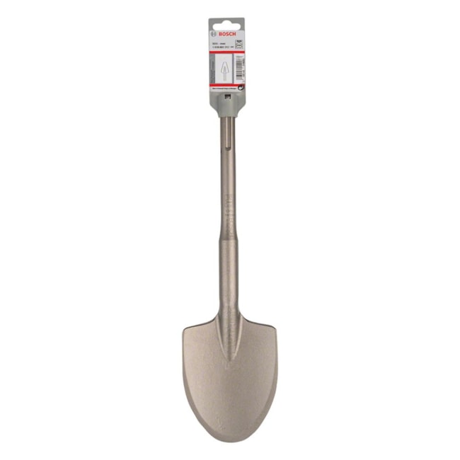 Cinzel Espátula Larga para Martelo SDS Max 110x400mm 1618601017 BOSCH-c3891869-dc4f-4cee-9abf-4b80d1210757