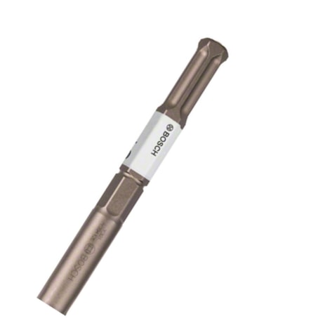 Cinzel Espátula para Asfalto Hexagonal 125x400mm 2608690195 BOSCH-52481e9d-d78c-43f8-bd6e-a38a4ddf0910