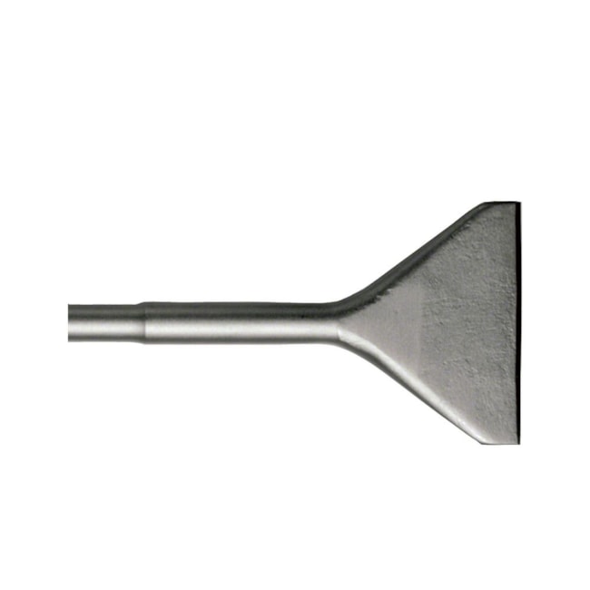 Cinzel Pá para Martelo SDS Max 115x350mm 1618601007 BOSCH-66ac62ef-9bc3-4dca-b393-a61b73cfd43c