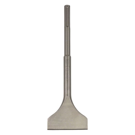 Cinzel Pá para Martelo SDS Max 115x350mm 1618601007 BOSCH-a4d39b0f-b4da-475b-b082-6b75372cf166