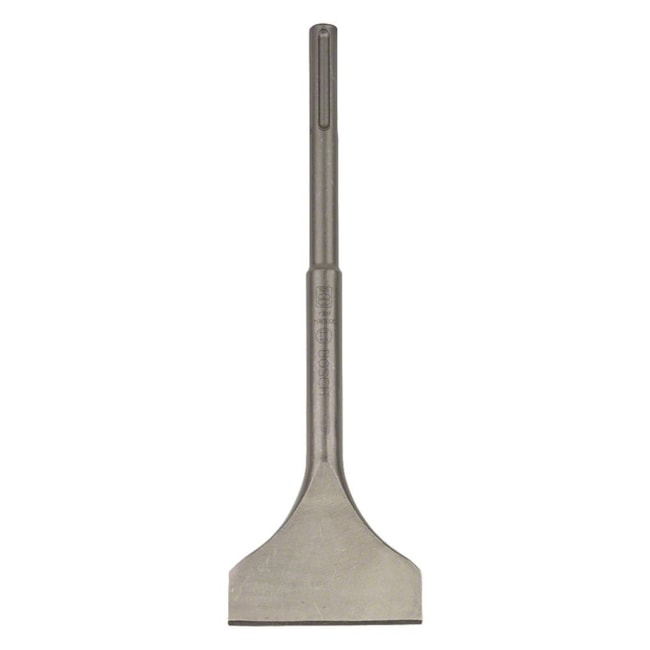 Cinzel Pá para Martelo SDS Max 115x350mm 1618601007 BOSCH-acdb36e2-3706-4138-99d3-e13e7d02d05e