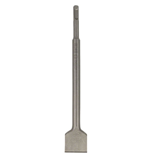 Cinzel Pá para Martelo SDS Plus 40x250mm 2608690146 BOSCH-579176d5-ee1c-4b1d-8722-06872a8375b2