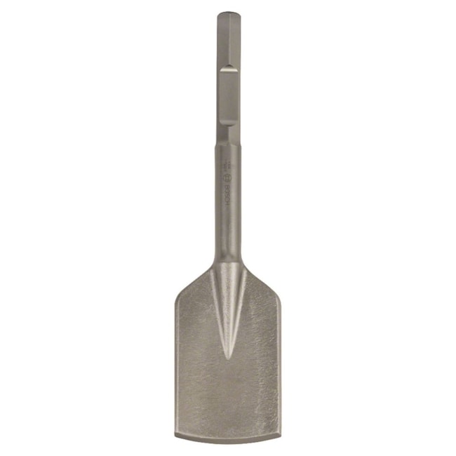 Cinzel para Asfalto BOSCH PRO Hexagonal 125x500mm 1618601011 -09f0a8c7-0cdb-4f6b-8adc-5fa947af2548