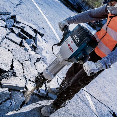 Cinzel para Asfalto BOSCH PRO Hexagonal 125x500mm 1618601011 -9aaf8526-faa4-47c7-a827-5f27667030ad