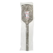 Cinzel para Asfalto Hexagonal 125x500mm 1618601011 BOSCH