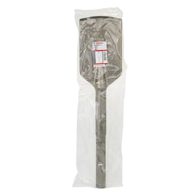 Cinzel para Asfalto Hexagonal 125x500mm 1618601011 BOSCH-a8b675c5-8c59-413e-8b67-c4368d1b3671
