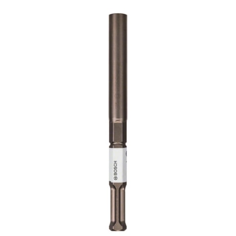 Cinzel para Martelo Sextavado 25x300mm 2608690196 BOSCH-893ddad6-8927-4109-acc7-736bb58121c8
