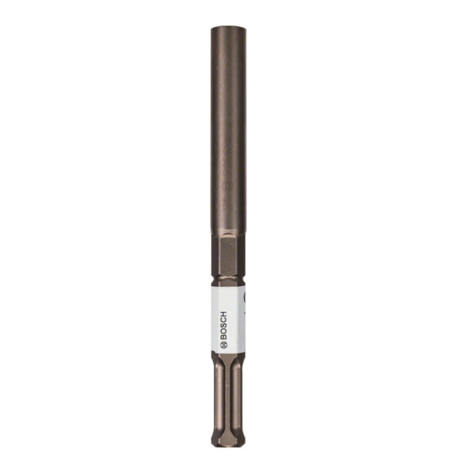 Cinzel para Martelo Sextavado 25x300mm 2608690196 BOSCH-16d0043e-01bc-44ee-8ef2-a9b81bf8c489