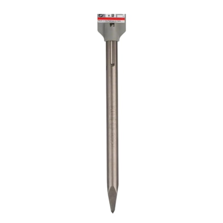 Cinzel Ponteiro Pontiagudo 280mm SDS MAX 1618600023 BOSCH-5b9ff30b-0452-4e45-9c54-e2e41a809e87