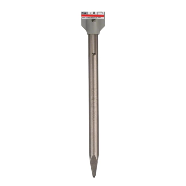 Cinzel Ponteiro Pontiagudo 280mm SDS MAX 1618600023 BOSCH-35e55ebb-37aa-4cc5-8f0b-b30b1e883f05