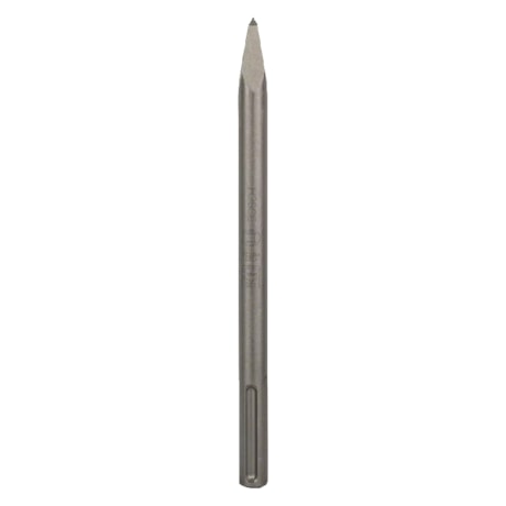 Cinzel Ponteiro Pontiagudo 280mm SDS MAX 1618600023 BOSCH-1c6c02fb-5456-402a-9c76-99cc78854a77