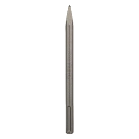 Cinzel Ponteiro Pontiagudo 280mm SDS MAX 1618600023 BOSCH-629f5108-ff92-46e0-8007-5e4dd85d3845