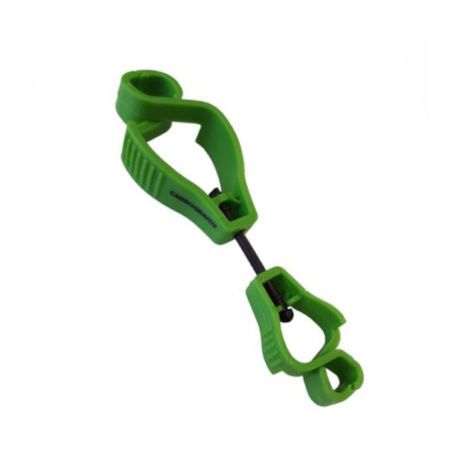 Clip Porta Luvas CG 12681012 CARBOGRAFITE-90b95bb8-3eff-4e71-8ffc-e54f47f00842