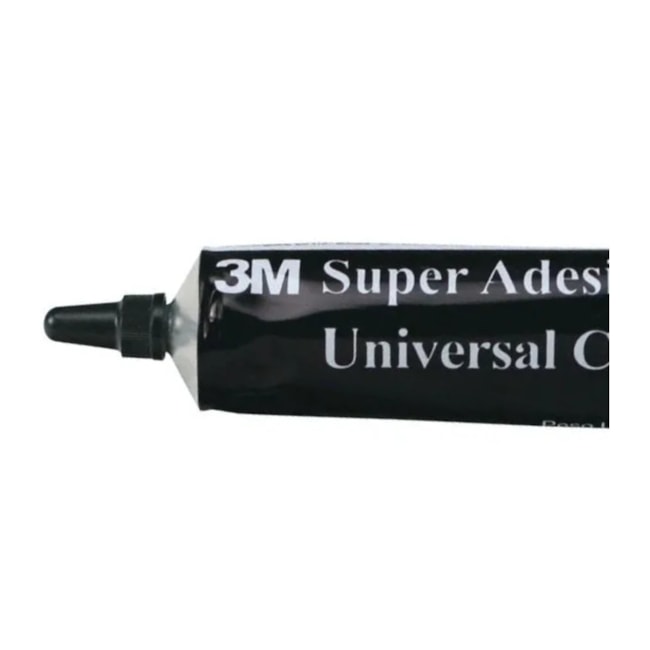 Cola Adesiva Universal Creme 75g HB004111801 3M-1334df44-93c2-4d88-8f7e-6dbb8abccf58