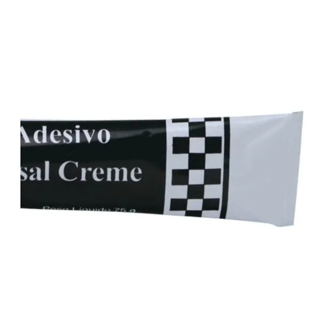 Cola Adesiva Universal Creme 75g HB004111801 3M-6a84edc9-b03b-4fab-89ec-0d90db007766