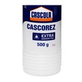 Cola Madeira PVA Cascorex Extraforte 1/2 kg CASCOLA LOCTITE