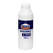 Cola Madeira PVA Cascorex Extraforte 1/2 kg CASCOLA LOCTITE
