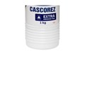 Cola Madeira PVA Cascorex Extraforte 1 kg CASCOLA LOCTITE