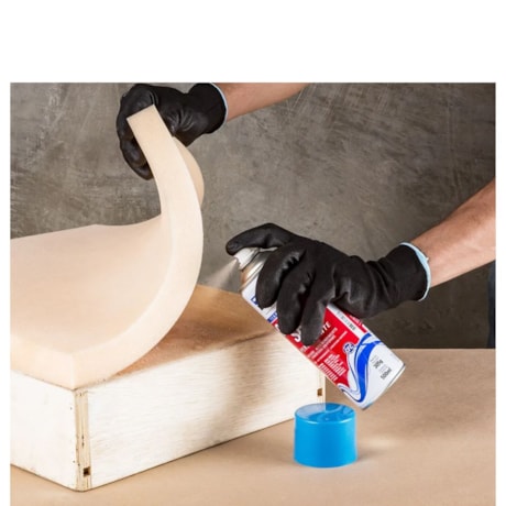 Cola Spray Permanente 500ml 21583006100 TEKBOND-832fdf13-97c9-42c9-89db-60cfa3d3d596