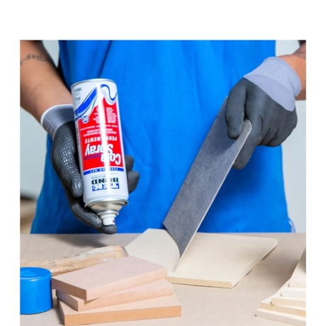 Cola Spray Permanente 500ml 21583006100 TEKBOND-381d039e-69a6-4592-94b3-335a5ffa0b7b