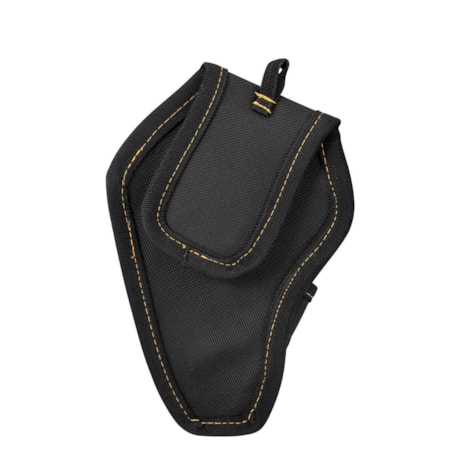 Coldre para Ferramentas com 18 Bolsos PF 018 VONDER-181e2923-4acf-407f-b521-8ddcb03df039