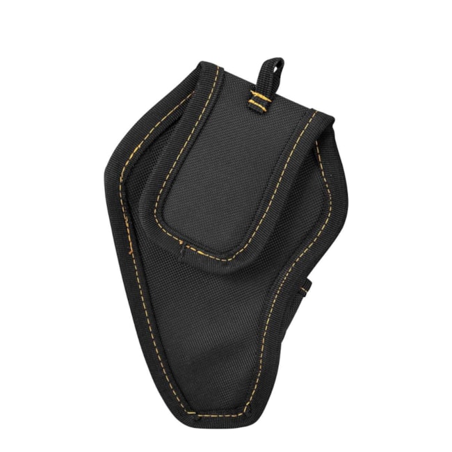 Coldre para Ferramentas com 18 Bolsos PF 018 VONDER-b031cb17-20c9-4921-97bb-ab83b21ca294