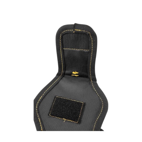 Coldre para Ferramentas com 18 Bolsos PF 018 VONDER-21839cd0-d4c4-480f-afe5-6205606a0917