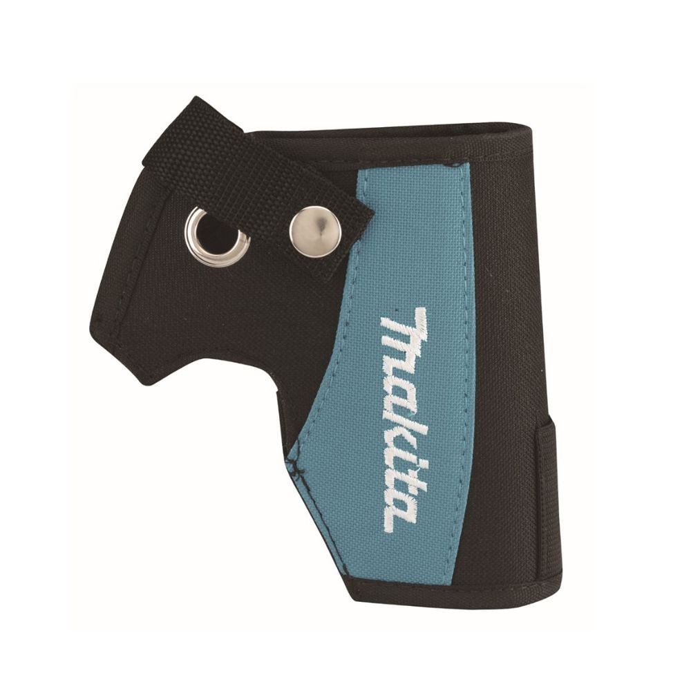 Coldre para Furadeira Parafusadeira 168467-9 MAKITA - Anhanguera