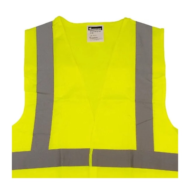 Colete Refletivo CG 06 CARBOGRAFITE-4e8491ff-c0f9-4938-9363-fb5c59f68f99