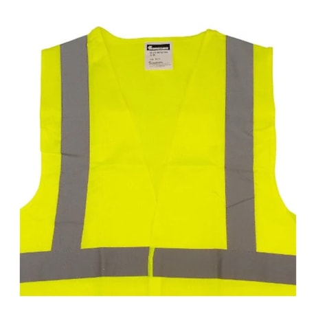 Colete Refletivo CG 06 CARBOGRAFITE-4cc9cd47-75a4-4bb1-b3df-3e6a9f344543