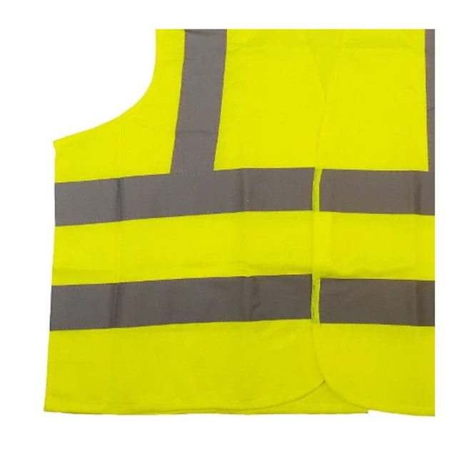 Colete Refletivo CG 06 CARBOGRAFITE-63eb5c06-faf4-4efc-9974-001d16d4734a