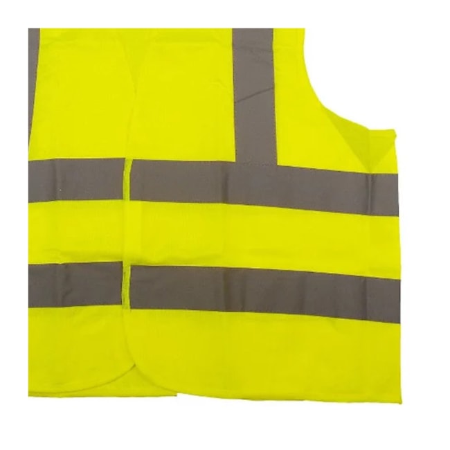 Colete Refletivo CG 06 CARBOGRAFITE-49a277b6-f8ea-4516-bddf-11e769df9225