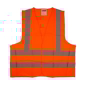 Colete Refletivo CG 06 CARBOGRAFITE Colete Refletivo CG 06 CARBOGRAFITE