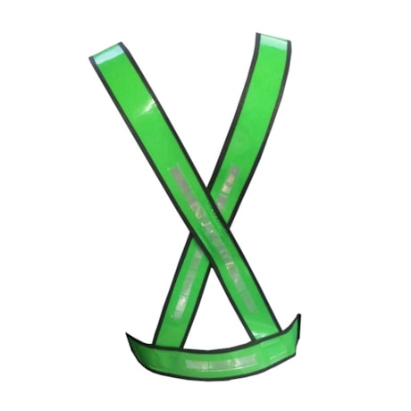 Colete Refletivo Tipo XH Verde 437 BRASCAMP-dfa02a37-1463-4852-b3cc-a6c524390cb7